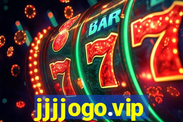 jjjjogo.vip