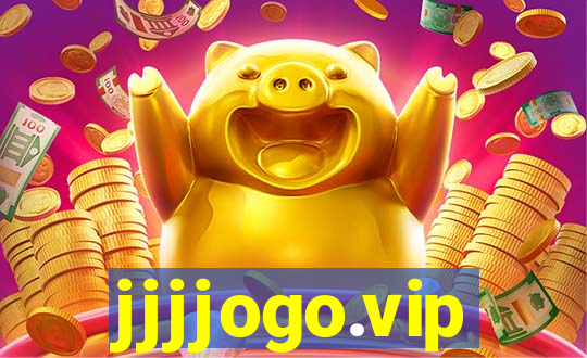 jjjjogo.vip