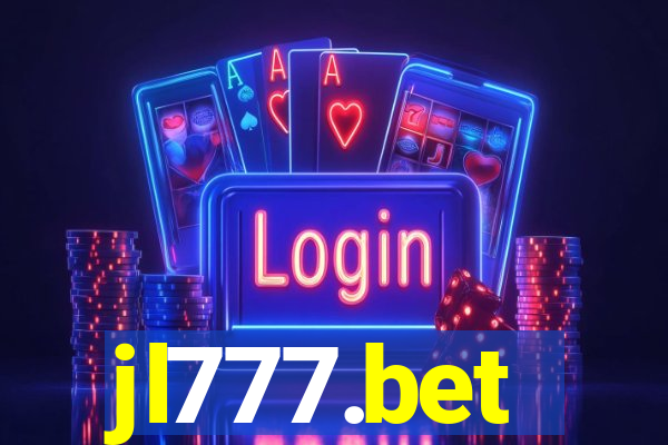 jl777.bet