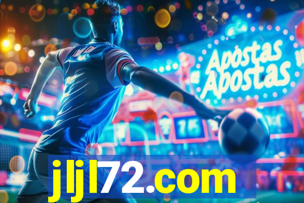 jljl72.com