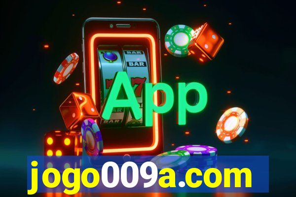 jogo009a.com