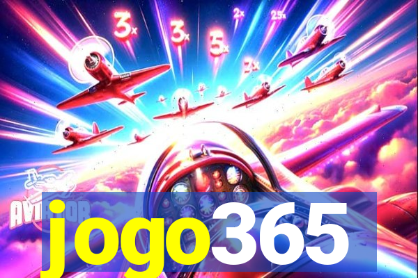 jogo365