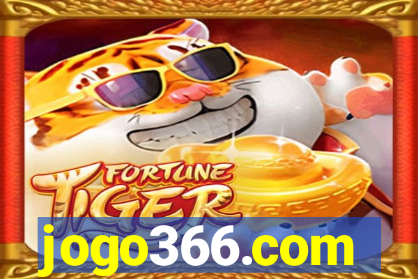 jogo366.com