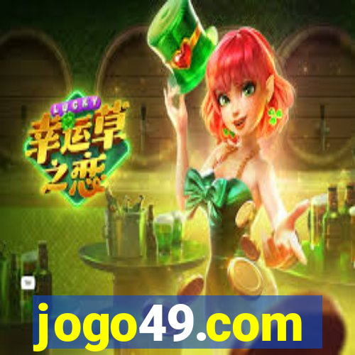 jogo49.com