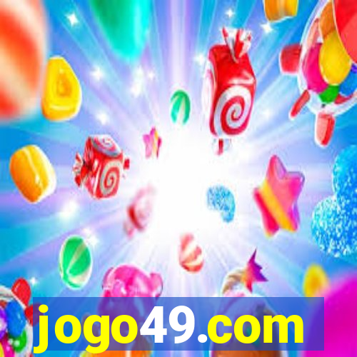 jogo49.com