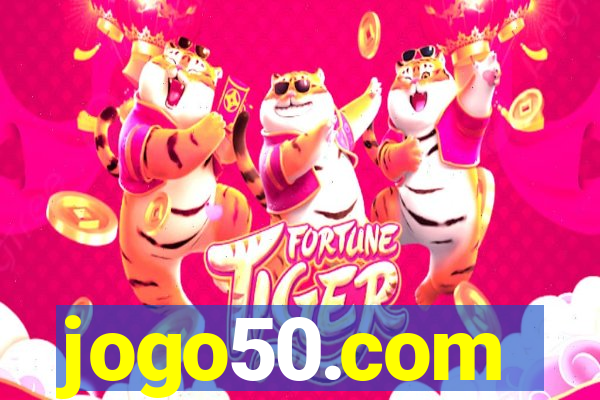 jogo50.com