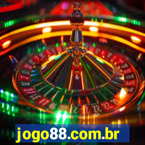 jogo88.com.br