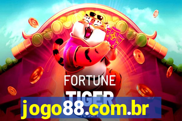 jogo88.com.br