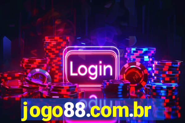 jogo88.com.br