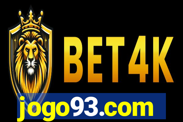 jogo93.com