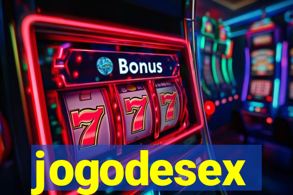 jogodesex