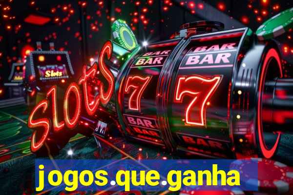 jogos.que.ganham.dinheiro