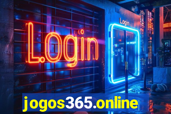 jogos365.online