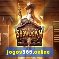 jogos365.online