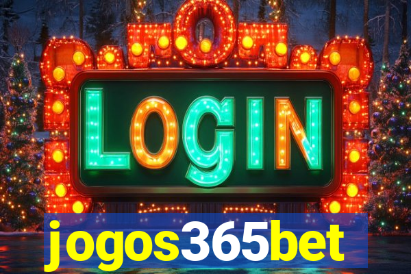 jogos365bet