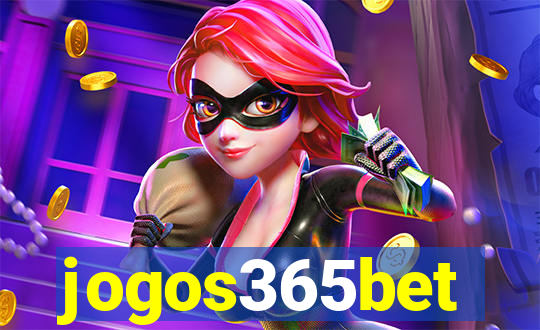 jogos365bet