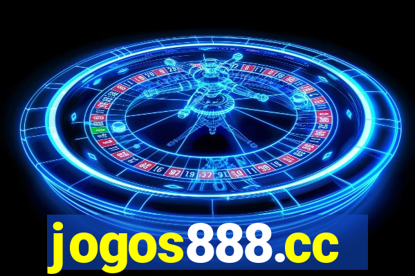 jogos888.cc