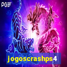 jogoscrashps4