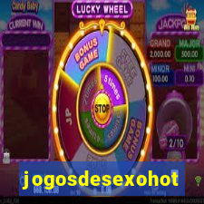 jogosdesexohot