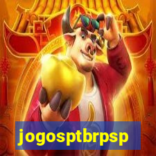 jogosptbrpsp