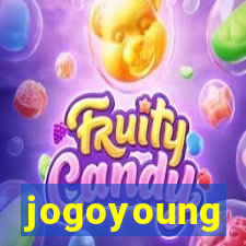 jogoyoung