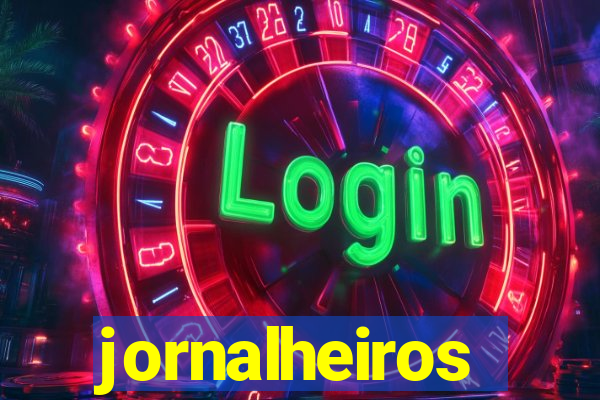 jornalheiros