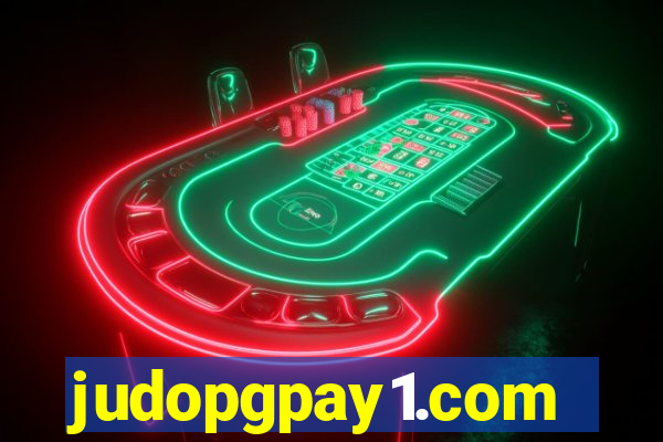 judopgpay1.com