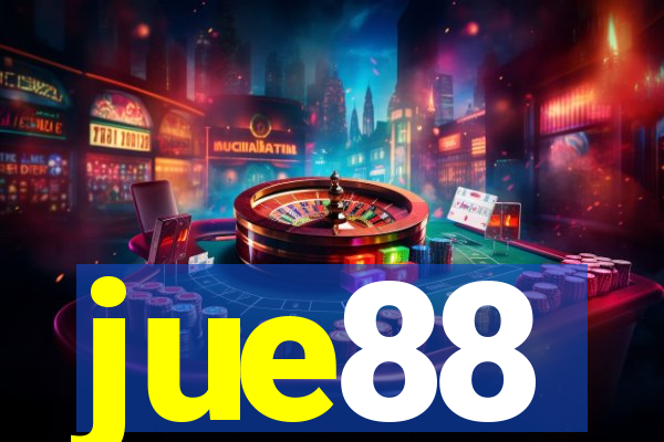 jue88