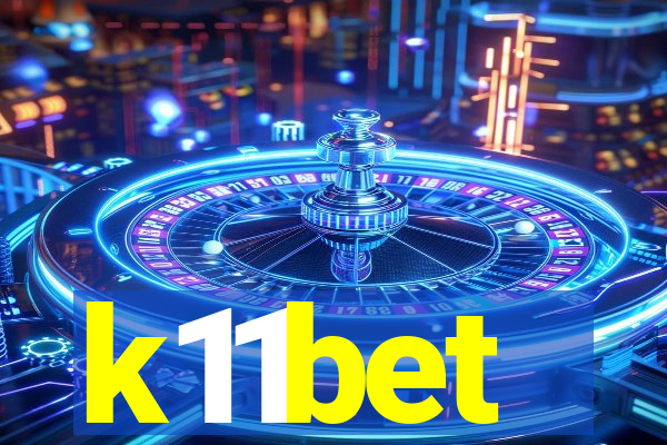 k11bet