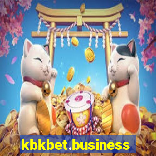 kbkbet.business