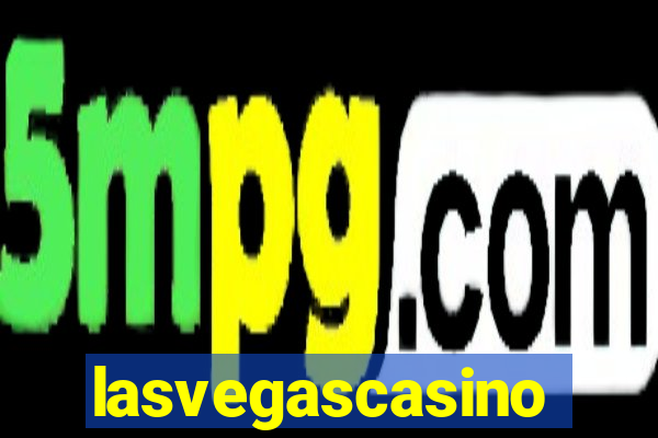 lasvegascasino