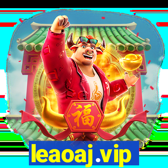 leaoaj.vip