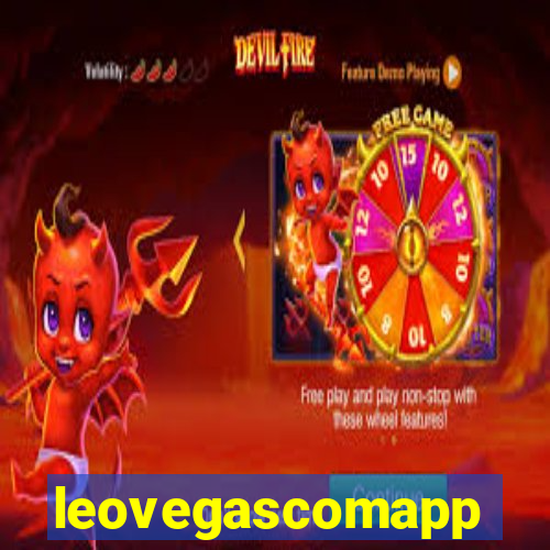 leovegascomapp