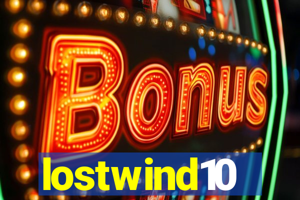 lostwind10