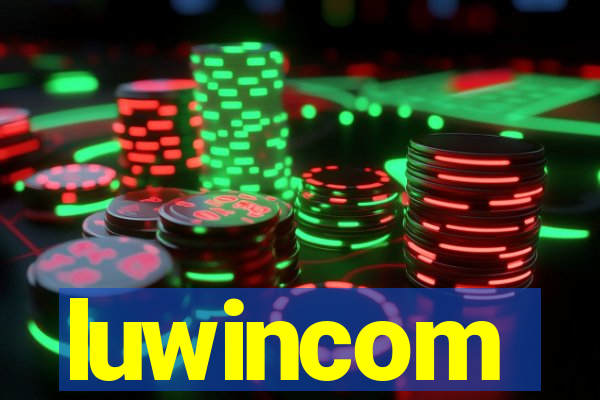 luwincom