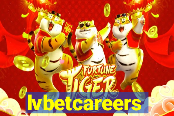 lvbetcareers