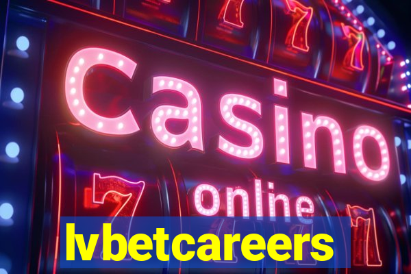 lvbetcareers