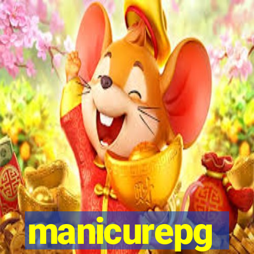 manicurepg