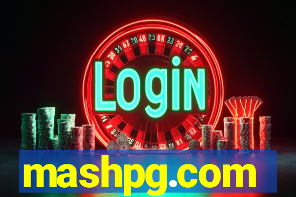 mashpg.com