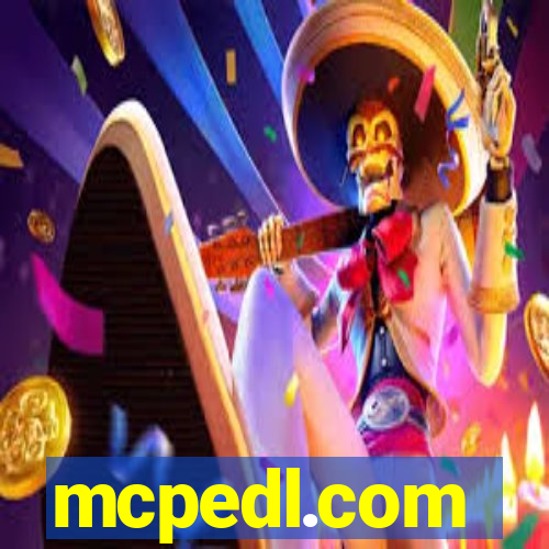 mcpedl.com