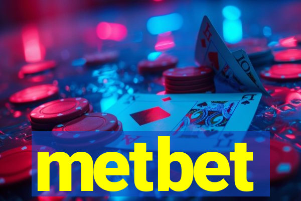 metbet