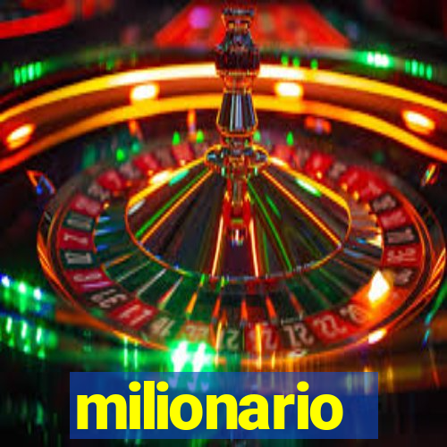 milionario-777.com