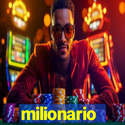 milionario-777.com