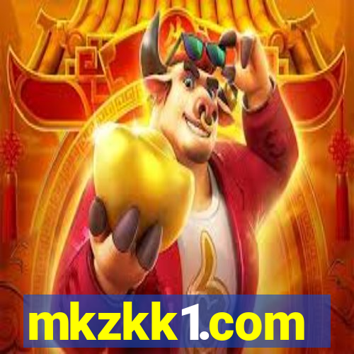 mkzkk1.com