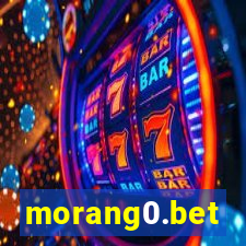 morang0.bet