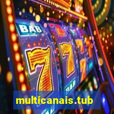 multicanais.tube