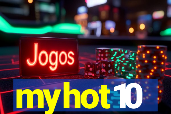 myhot10