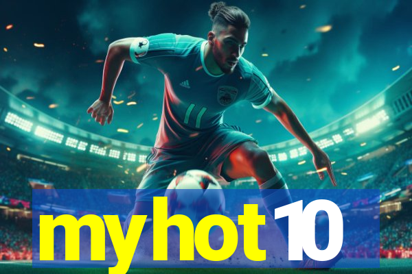 myhot10