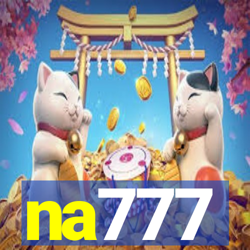 na777