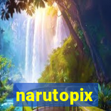 narutopix